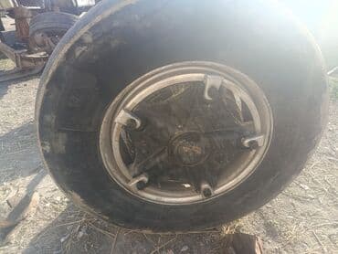 диск на sprinter: Балка комплект КамАЗ — 1