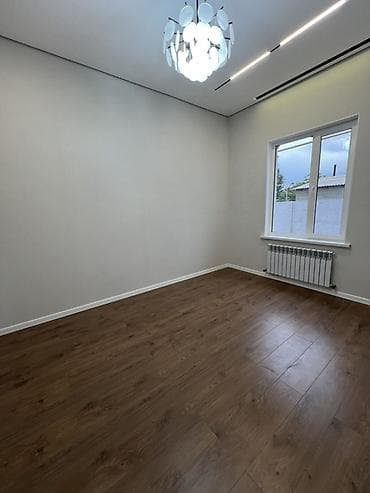 продаю 4 ком квартиру: Дом// Новопавловка// 3 соток Дом 96м2 Участок 3соток Отопления газ — 5