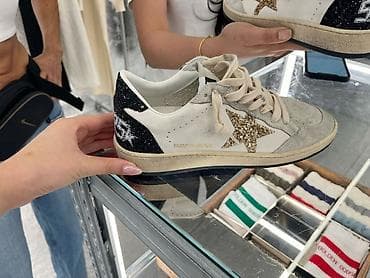 золотые стельки отзывы: Кроссовки Golden Goose Superstar🌟 Размеры есть обращайтесь по номеру — 2