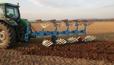 гофра глушителя бишкек: Навесной оборотный плуг для трактора. Основные характеристики по — 1