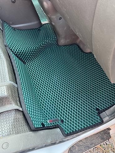 ceed: Полики — 10