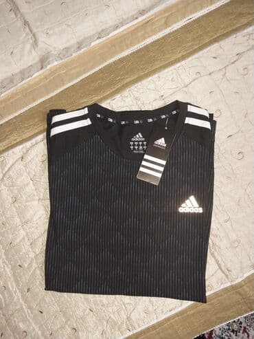 накладные волосы на заколках натуральные: Футболки — 2