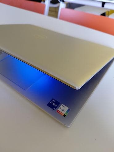lenovo thinkpad t14: Для учебы, Б/у, Intel Core i5 — 5