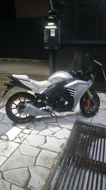 мотоциклы днепр купить: Срочно продается вложение пластики а так все четко — 3