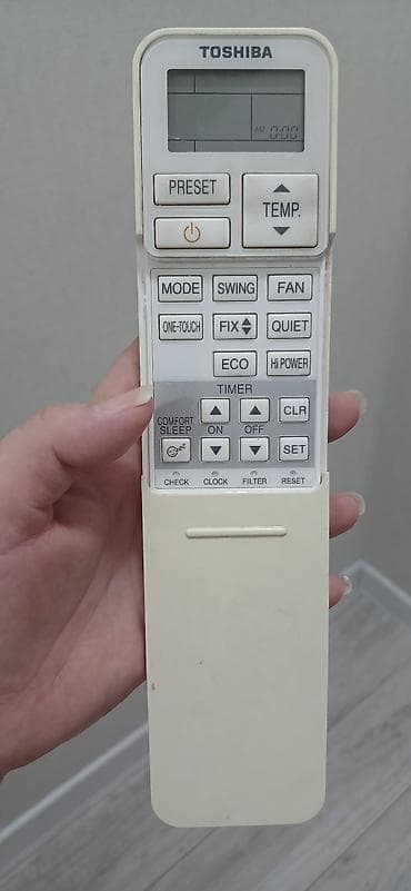 блок питания 1000w: Продаю кондиционер TOSHIBA RAS-13N3KV-E в хорошем состоянии. очень — 1