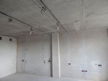 требуется электрик сантехник: Электрик | Демонтаж электроприборов, Монтаж розеток, Монтаж электрощитов 3-5 лет опыта — 4