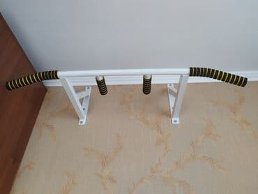 мяч для беременных цена бишкек: Турник, Новый, Самовывоз, Платная доставка — 1