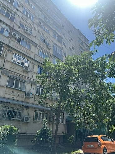 ик квартиры: 1 комната, 5 м², 106 серия, Косметический ремонт — 2