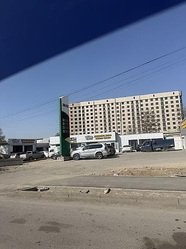 2 room flats: 3 комнаты, 103 м², Элитка, 5 этаж, Готовая ПСО (под самоотделку) — 3