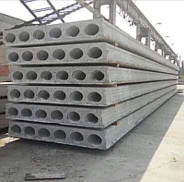 стол для плиты: Б/у, Размер: 1.5 x 6 x Другое, Гарантия, Бесплатная доставка, Установка — 20