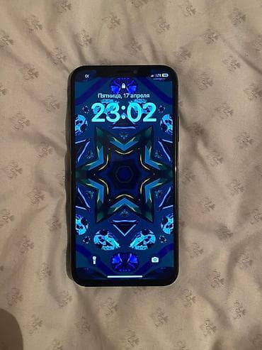 macbook pro 2022: IPhone Xs, 64 ГБ, Space Gray, 100 % — 1