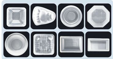 оборудование для молока: Новый — 8