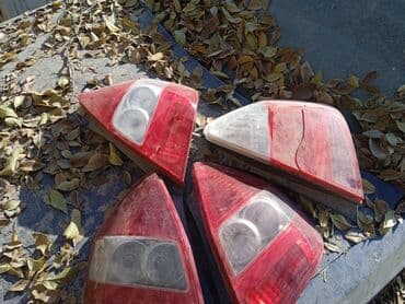 бампер грандеур: HONDA FIT|||||JAZ БАМПЕЛЕР БАР (КОМПЛЕКТ) БААСЫ 3000 СОМ( ШТУГУ)1800 — 2