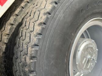 шифанер бу: Автокран, XCMG, 2014 г. — 13