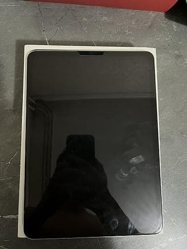 ipnone x: Уборка территории, Другое — 3