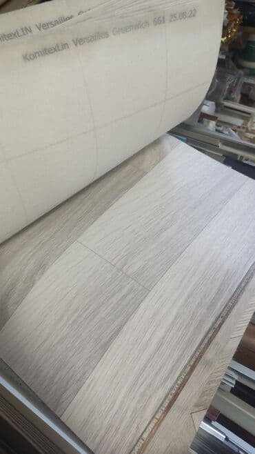 полукоммерческий линолеум: Линолеум коммерческий,полукоммерческий, бытовой и.тд широкий — 24