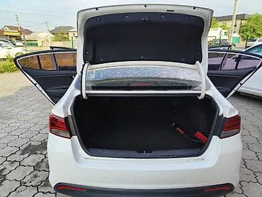 киа 3 цена бишкек: Kia K3: 2019 г., 1.8 л, Автомат, Бензин, Седан — 7