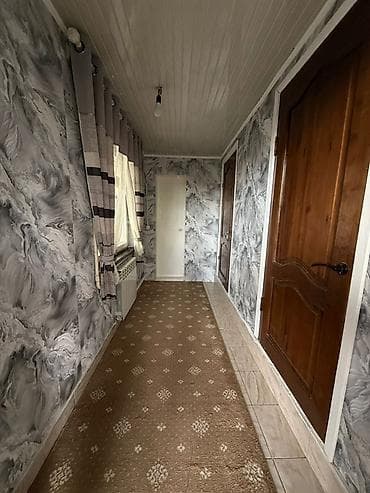 пластиковые столы б у: Гарнитур для зала, Новый, Стол, Дерево, цвет - Белый — 9