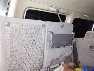 хонда одиссей обсолют: Honda Stepwgn: 2000 г., 0.2 л, Автомат, Газ, Минивэн — 12