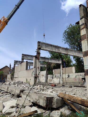 ригель бетонный цена: Партия бетонных балок, предназначенных для использования в — 5