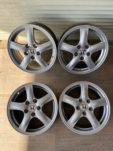 ниссан примера п11 диска приклад: В продаже оригинальные диски Хонда Аккорд Honda Accord Cl7 Диаметр — 9