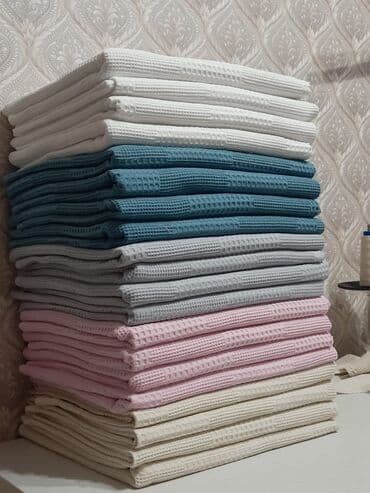 домашние халаты больших размеров: Вафельные халаты оптом и в розницу. Всегда все в наличии. Премиум — 21