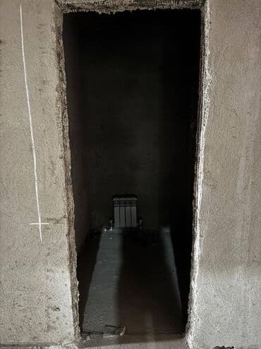 Ковролин: 2 бөлмө, 79 м², Элитка, 12 кабат, ПСО (өзү оңдоп түзөтүп бүтүү үчүн) lalafo.kg да — 2 Ковролин: 2 бөлмө, 79 м², Элитка, 12 кабат, ПСО (өзү оңдоп түзөтүп бүтүү үчүн) — 2