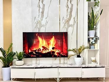 gala group: 3 комнаты, 107 м², Элитка, Дизайнерский ремонт — 3