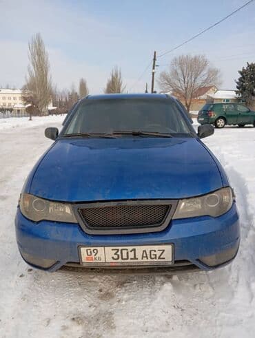 фары киа к5: Седан синего цвета с передним приводом. Киргизские номера 301 AGZ — 2