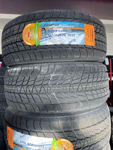 купить резину зимнюю в рассрочку: Новое поступление от марки Бото 
Звоните или напишите на вотсап — 4