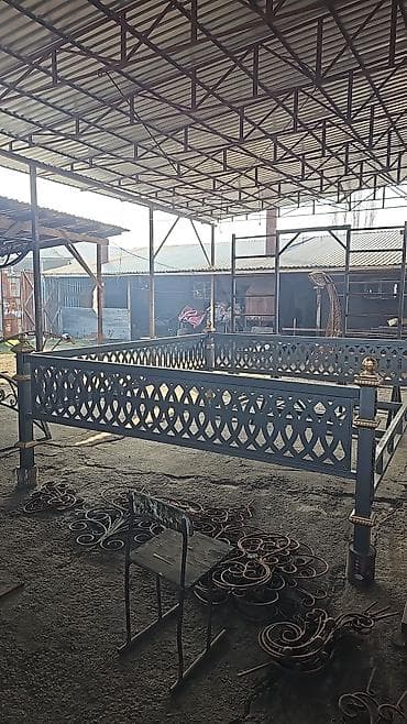 Тапчан at lalafo.kg Тапчан