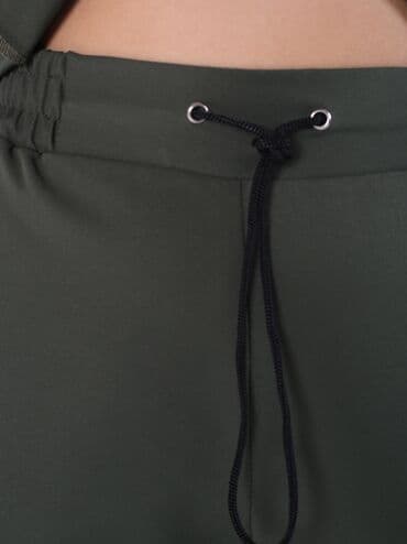 Инвалидные коляски: Мед костюм "Италия" -Очень красиво сидит -Имеет приталенный силует — 20