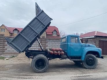 сколько стоит трактор беларус: ЗИЛ : | 1989 г — 6