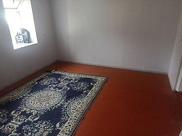 сдаю в сокулуке: Сдаётся частный дом 📍 Удобное расположение: ул. Советская-Элебесова — 8