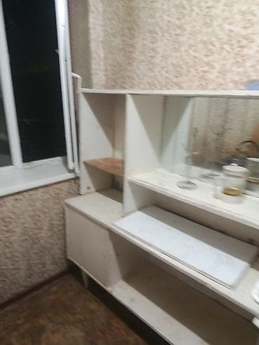 Кыймылсыз мүлк: Сдается небольшая квартира/комната с базовым набором удобств — 2