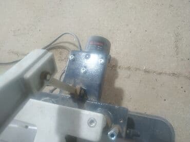 Нагильный станок
инструменты в кара балте at lalafo.kg Нагильный станок
инструменты в кара балте