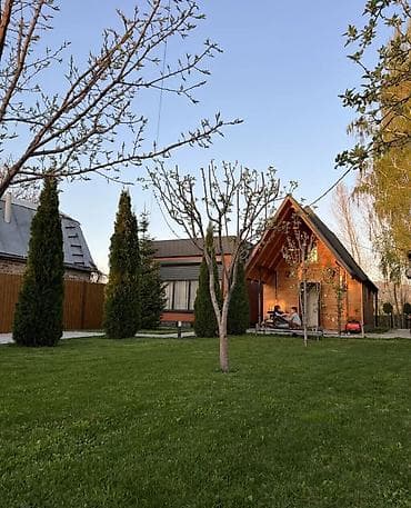 мото касилка: Уборка территории, Уборка снега, Уборка двора и сада, Мойка фасада — 2