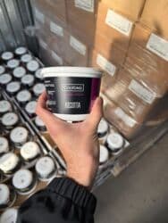 масло подсолнечное 5 литров цена бишкек глобус: Кукинг — 5