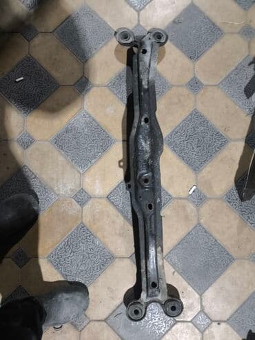 гбо автогаз: - МКПП (механическая коробка передач) в сборе с кулисой/приводом — 8