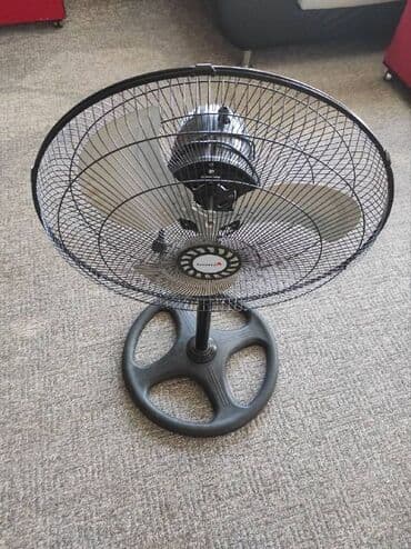 вентилятор улитка 220 вольт: Вентилятор Напольный, Лопастной — 1