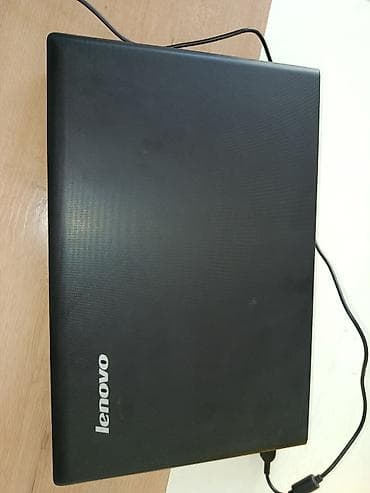 amazon kindle fire: Ноутбук Lenovo G50-45 (серия G50) - Экран 15.6" (1366×768), матовое — 5
