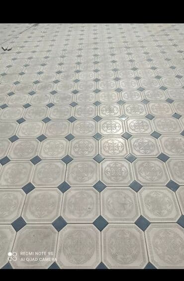 брусчатка бишкек дом брусчатки'' тротуарная плитка бордюры бишкек: Бордюр, Гарантия, Бесплатная доставка, Бесплатный выезд — 20