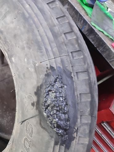 куплю авто каракол: Боковой порез чаптайбыз — 2