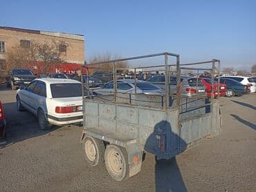 мочевина для дизеля купить в бишкеке: Audi 100: 1994 г., 0.2 л, Механика, Бензиновая, Седан — 6