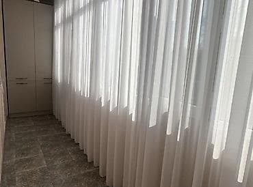 3: 3 комнаты, 110 м², 5 мкр Элитка, 3 этаж, Дизайнерский ремонт — 3