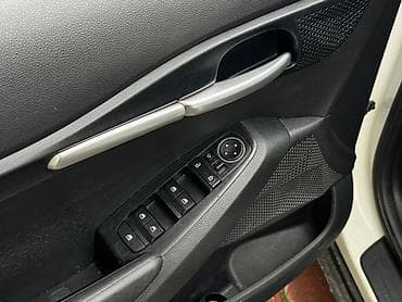 Продажа авто: Kia Seltos: 2019 г., 1.6 л, Автомат, Дизель, Кроссовер — 8