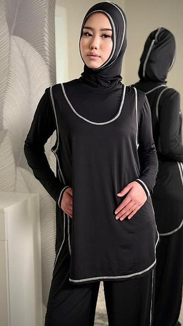 за шоколад: Комплект, Микрофибра — 1