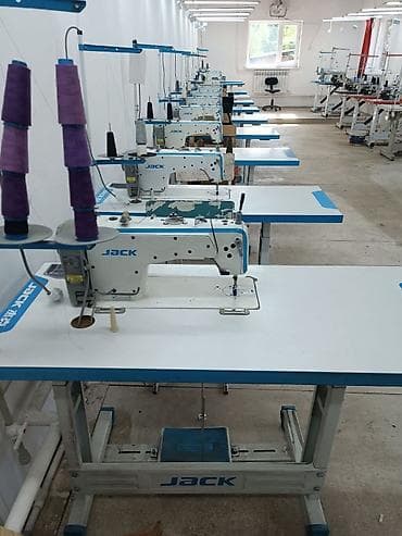 вагон контейнер: Аренда бизнеса Швейный бизнес, Вместе с: Недвижимость — 2