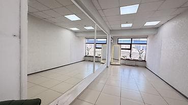 Недвижимость: Аренда кабинетов в салонах красоты, 30 м², Для бровиста, Для визажиста, Для лешмейкера — 4