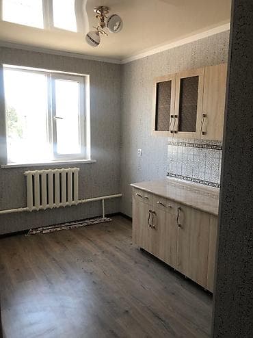 дома в ак орго: 1 бөлмө — 5